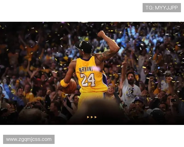 勇士力克湖人迎来新赛季开门红 科比遗产激励全队奋勇争胜