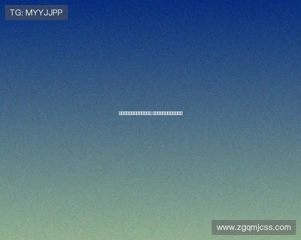 佩尼亚称亚马尔当今最强球员 坦言期待重返巴萨再创辉煌