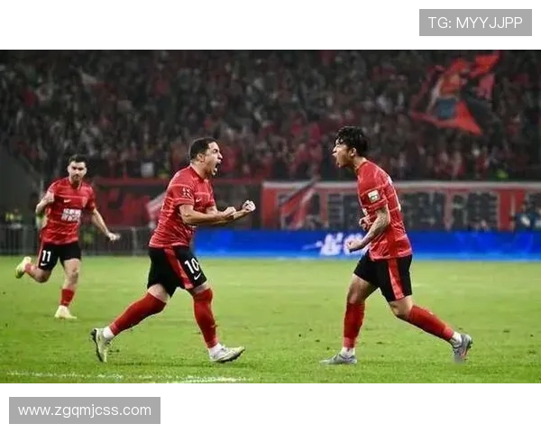 成都蓉城被河南逆转痛失好局 提前无缘中超冠军落后榜首四分