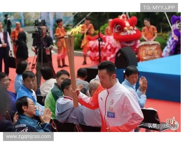 全运会北京男手夺铜展实力香港男手创历史最佳成绩