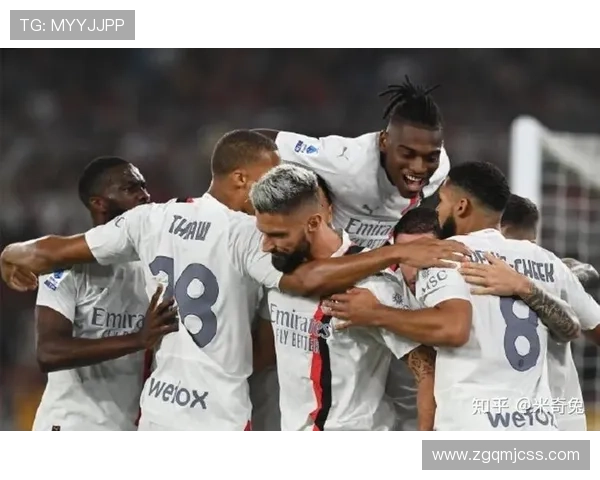 意甲战平大战AC米兰两度领先被追平莱奥点射难救主