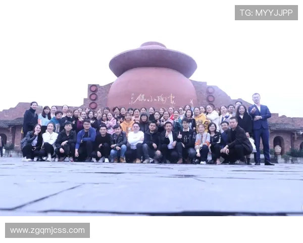 梦圆朝来精彩绽放来赢朝来科技园电竞挑战赛巅峰对决成功举行圆满落幕