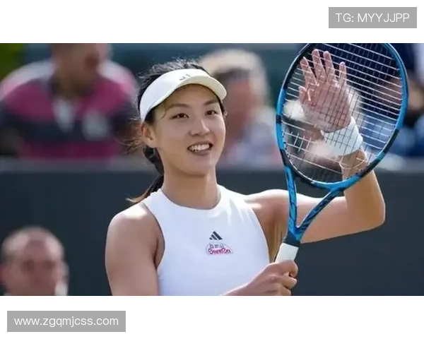 张帅期待与王欣瑜对决：希望彼此进步共同成长