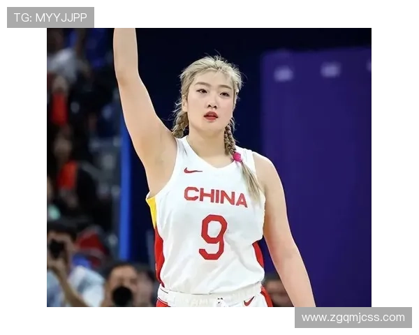 广东女篮燃爆史诗决战四大奇迹三王牌隐身逆天勇夺荣耀金榜巅峰战