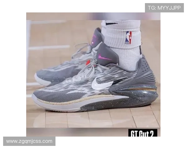 巴雷特27+6巴恩斯19+12发威猛龙击退灰熊豪取两连胜之势