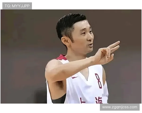 刘炜：与球员一起成长 迎接CBA赛场上的困难与挑战