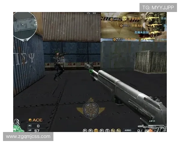 巨人杀手状态爆棚三主力合砍一百二十七分强势追逼东部榜首宝座