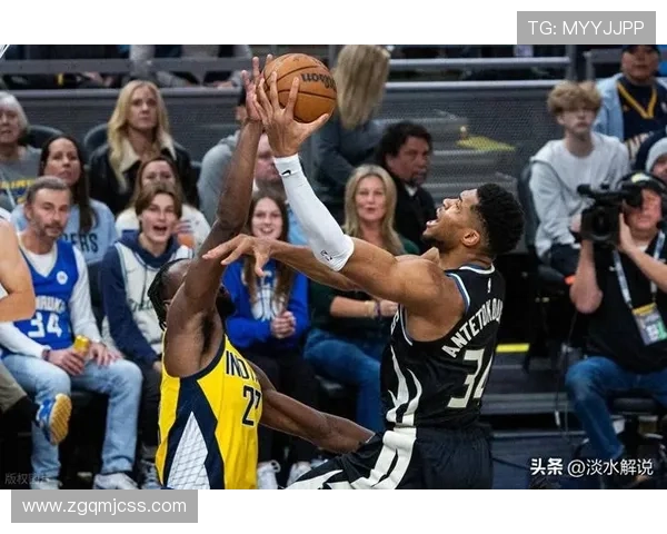 巴雷特22分率队主场大胜步行者难挡西亚卡姆30分空砍无力回天