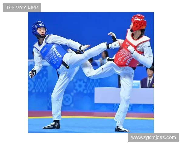 全运会女子22岁以下组铜牌赛江苏队逆转战胜北京队荣获铜牌