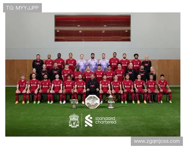 利物浦祝凯莱赫27岁生日快乐回顾其67场比赛与79球失守表现