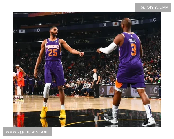 同州两队同日上演压哨绝杀创历史新纪录引发热议