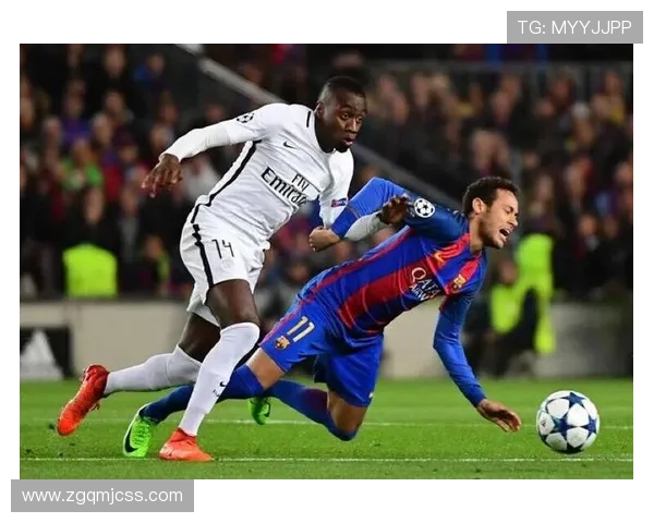 巴黎狂潮无止境半场4-1后10打10仍疯狂进攻再添3球