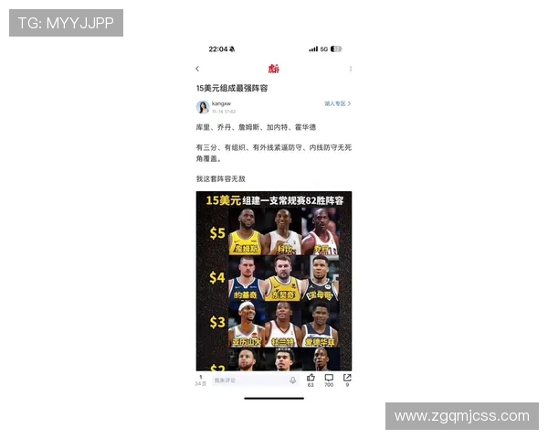 本季3555场次统计东契奇领衔SGA与约基奇紧随其后字母哥位列第三