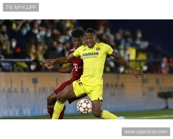 米兰左后卫埃斯图皮尼安国家队受伤脚踝伤势待评估 米兰左后卫埃斯图皮尼安国家队受伤脚踝伤势待评估