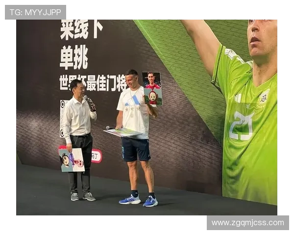 阿根廷新国门心声：国家队梦圆时的复杂心情与感动