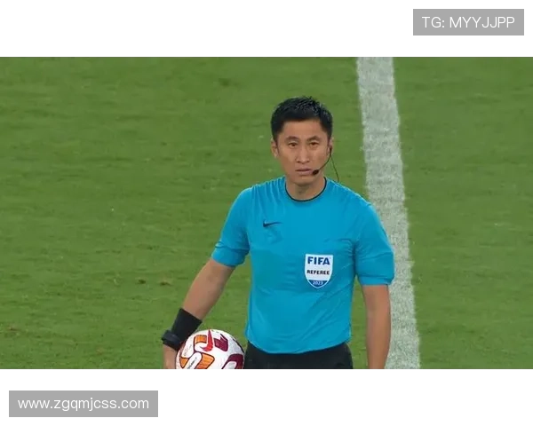 马宁一人毁掉印尼27亿人世界杯梦想前国脚怒斥不公判罚 马宁一人毁掉印尼27亿人世界杯梦想前国脚怒斥不公判罚