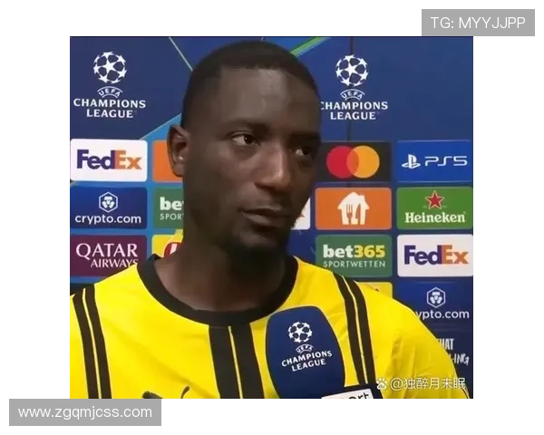 巴萨关注多特前锋吉拉西解约金降至6500万欧元 巴萨关注多特前锋吉拉西解约金降至6500万欧元