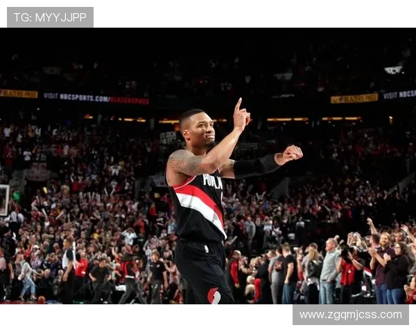 开拓者球员杨瀚森与利拉德参与儿童自我提升活动展现关怀 开拓者球员杨瀚森与利拉德参与儿童自我提升活动展现关怀