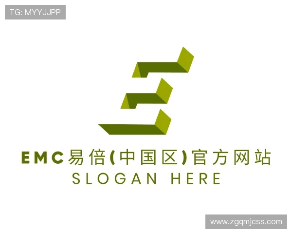 发现emc易倍体育